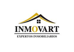 INMOVART Gestions Inmobiliaries y Assegurances, Algemesí