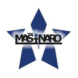 Masinaro, Valladolid