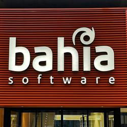 Bahía Software, Amés