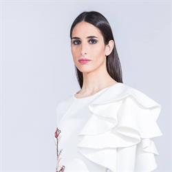Marta Soto, Bormujos