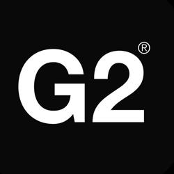 G2 Disseny, Valencia