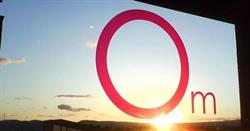 Om Café & Club, Vitoria-Gasteiz