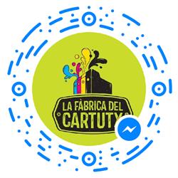 La Fàbrica del Cartutx Sant Celoni