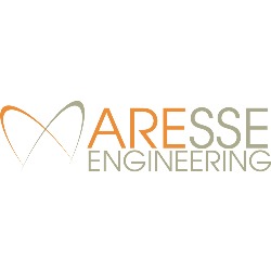Aresse Engineering, Berriozar
