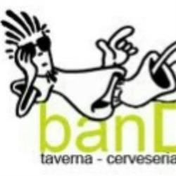 Bandarra Taverna, Salou