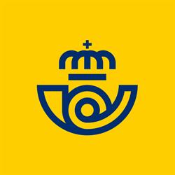 Correos, Mengibar