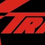 XTrim Tapicería de asientos de motocicletas, Barcelona