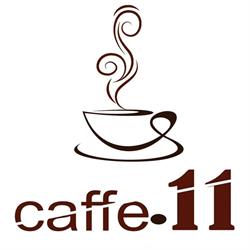 Caffe 11, Lebrija