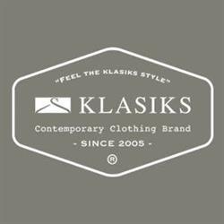 Klasiks, Bilbao