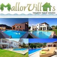 MallorVillas, Pollença