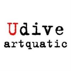 Artquatic, Lleida