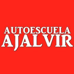 Autoescuela Ajalvir