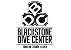 Blackstone Dive Center, Armeñime