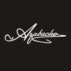Azabache Utrera