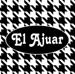 Tienda El Ajuar, Utrera