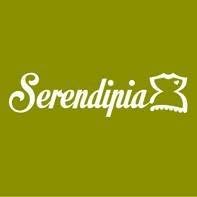 Serendipia, Zamora