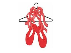 Los Zapatitos Rojos, Zamora