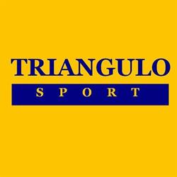Triangulo Sport, Zamora