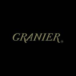Granier, Valladolid