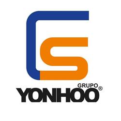 YONHOO, Getafe