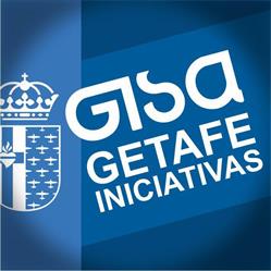 Getafe Iniciativas