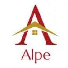 Alpe S.L., Colmenar Viejo