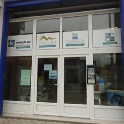 Collado, Colmenar Viejo