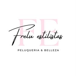 Frelu Estilistas, A Coruña