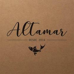 Altamar Restaurante, Elche