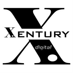 Xentury Digital, Barakaldo