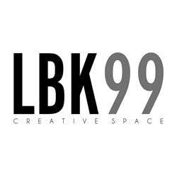 lbk99 Las Cortes, Madrid