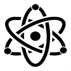 Atomic Producción de espectáculos SL, Basauri