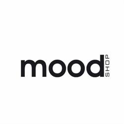 Mood, Toledo