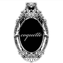 Coquette, Toledo