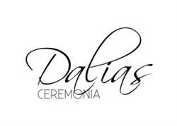 DALIAS CEREMONIA, Parla