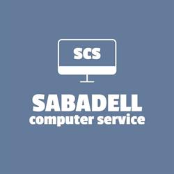 Sabadell Computer Service