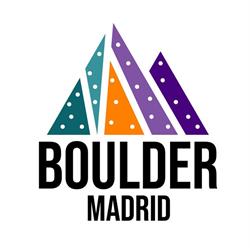 Boulder Madrid - Rocódromo de Escalada en Madrid