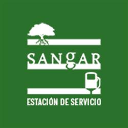 Sangar, Guareña