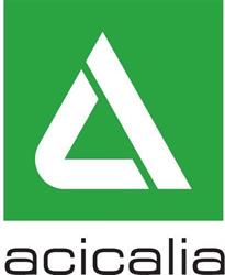 Acicalia, Majadahonda