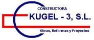 KUGEL-3 S.L., Torrelodones