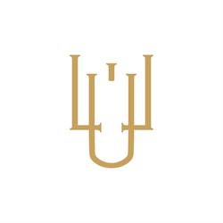 Restaurante LÚ Cocina y Alma, Jerez de la Frontera