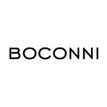 Boconni, Valencia
