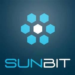 Sunbit Solutions S.L, Inca