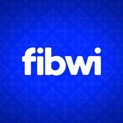 fibwi sede Inca