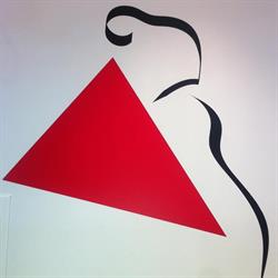 La Alternativa, Madrid