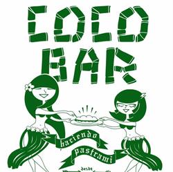 Coco Bar - Pastrami, Madrid