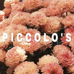 Piccolo'S, Elche
