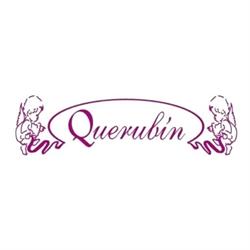 QUERUBÍN, Elche