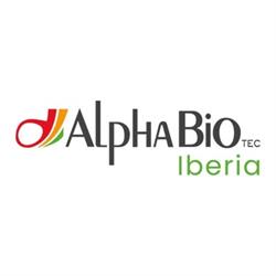 Alpha-Bio Iberia, Málaga