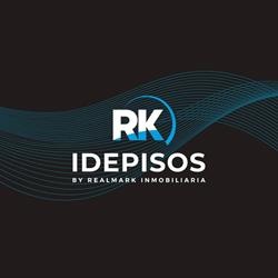 Rk Idepisos, Santander